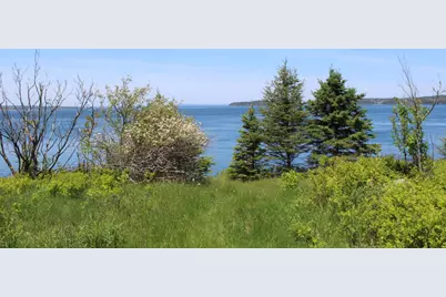 45 Kendall Head Road, Eastport, ME 04631 - Photo 72