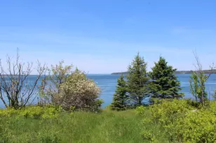 45 Kendall Head Rd, Eastport, ME 04631 - Photo 72