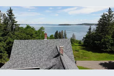 45 Kendall Head Road, Eastport, ME 04631 - Photo 114