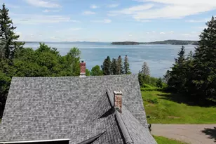 45 Kendall Head Rd, Eastport, ME 04631 - Photo 114