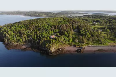 45 Kendall Head Road, Eastport, ME 04631 - Photo 108