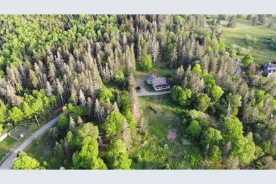 45 Kendall Head Road, Eastport, ME 04631 - Photo 60