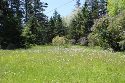 45 Kendall Head Road, Eastport, ME 04631 - Photo 84
