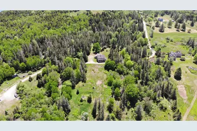 45 Kendall Head Road, Eastport, ME 04631 - Photo 94