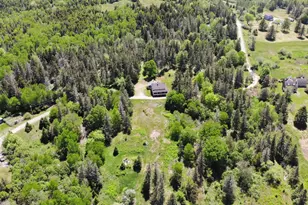 45 Kendall Head Rd, Eastport, ME 04631 - Photo 94