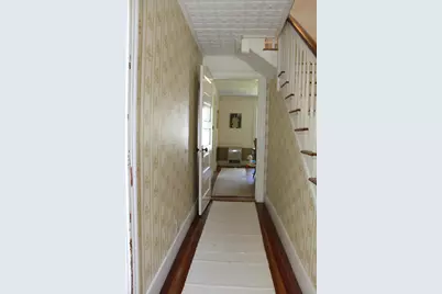 45 Kendall Head Road, Eastport, ME 04631 - Photo 42