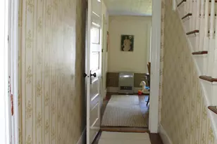 45 Kendall Head Rd, Eastport, ME 04631 - Photo 42