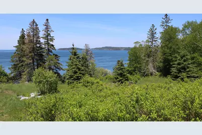45 Kendall Head Road, Eastport, ME 04631 - Photo 68