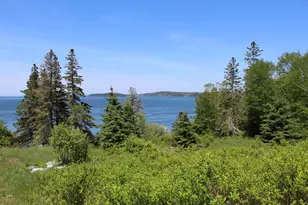45 Kendall Head Rd, Eastport, ME 04631 - Photo 68