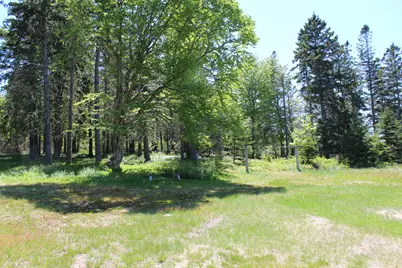 45 Kendall Head Road, Eastport, ME 04631 - Photo 82