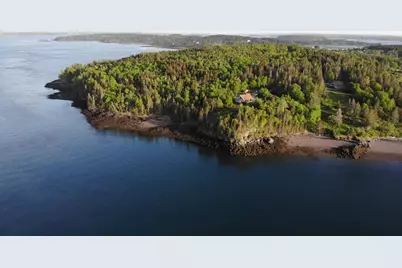 45 Kendall Head Road, Eastport, ME 04631 - Photo 104