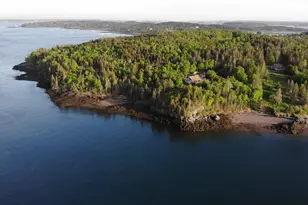 45 Kendall Head Rd, Eastport, ME 04631 - Photo 104