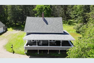 45 Kendall Head Road, Eastport, ME 04631 - Photo 116