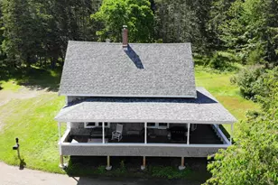 45 Kendall Head Rd, Eastport, ME 04631 - Photo 116