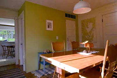 45 Kendall Head Road, Eastport, ME 04631 - Photo 28