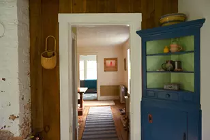 45 Kendall Head Rd, Eastport, ME 04631 - Photo 28