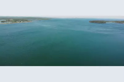 45 Kendall Head Road, Eastport, ME 04631 - Photo 90