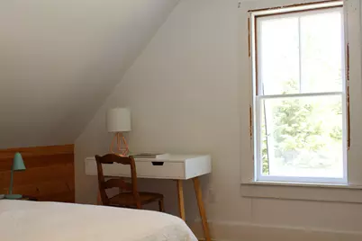 45 Kendall Head Road, Eastport, ME 04631 - Photo 52