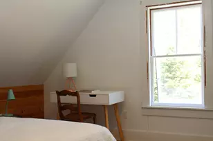45 Kendall Head Rd, Eastport, ME 04631 - Photo 52