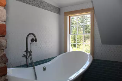 45 Kendall Head Road, Eastport, ME 04631 - Photo 54