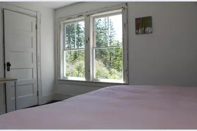 45 Kendall Head Road, Eastport, ME 04631 - Photo 48