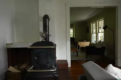 45 Kendall Head Road, Eastport, ME 04631 - Photo 34