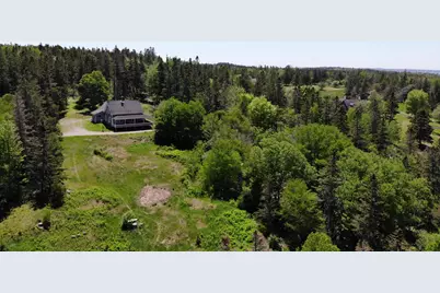 45 Kendall Head Road, Eastport, ME 04631 - Photo 86