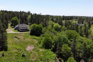 45 Kendall Head Rd, Eastport, ME 04631 - Photo 86