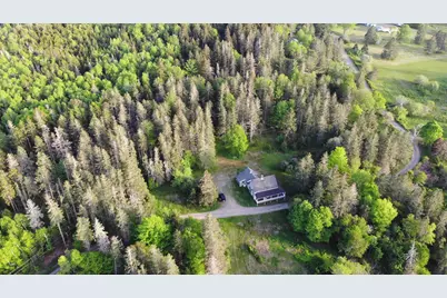 45 Kendall Head Road, Eastport, ME 04631 - Photo 110