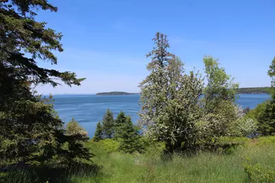45 Kendall Head Road, Eastport, ME 04631 - Photo 70