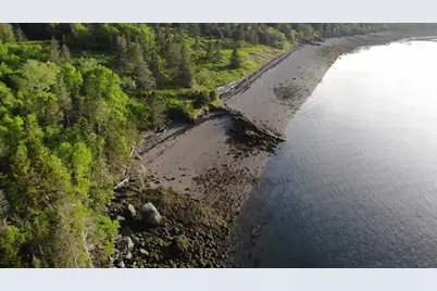 45 Kendall Head Road, Eastport, ME 04631 - Photo 4