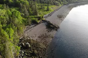 45 Kendall Head Rd, Eastport, ME 04631 - Photo 4
