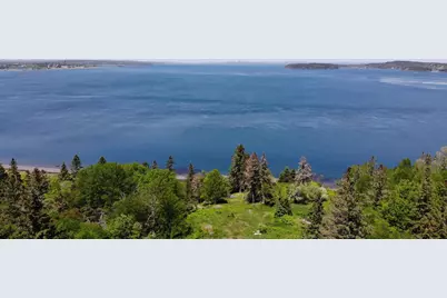 45 Kendall Head Road, Eastport, ME 04631 - Photo 2