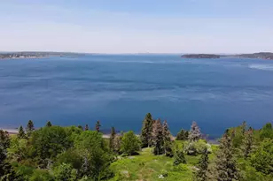 45 Kendall Head Rd, Eastport, ME 04631 - Photo 2