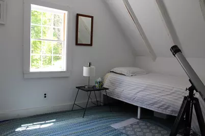 45 Kendall Head Road, Eastport, ME 04631 - Photo 48