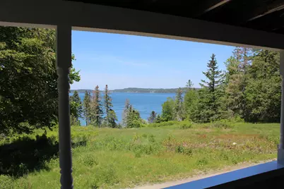 45 Kendall Head Road, Eastport, ME 04631 - Photo 14