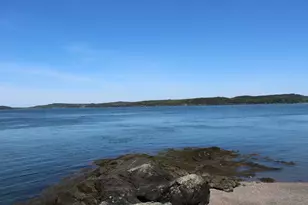 45 Kendall Head Rd, Eastport, ME 04631 - Photo 74