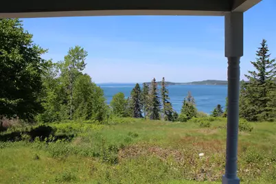 45 Kendall Head Road, Eastport, ME 04631 - Photo 12