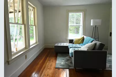 45 Kendall Head Road, Eastport, ME 04631 - Photo 32