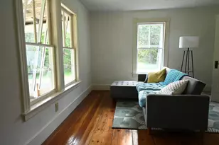 45 Kendall Head Rd, Eastport, ME 04631 - Photo 32