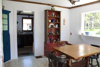 45 Kendall Head Road, Eastport, ME 04631 - Photo 20