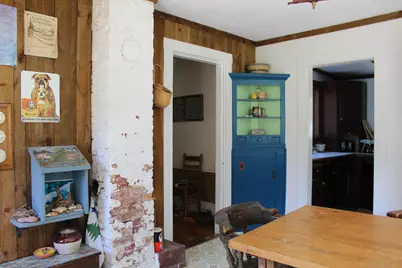 45 Kendall Head Road, Eastport, ME 04631 - Photo 26
