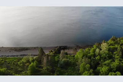 45 Kendall Head Road, Eastport, ME 04631 - Photo 112