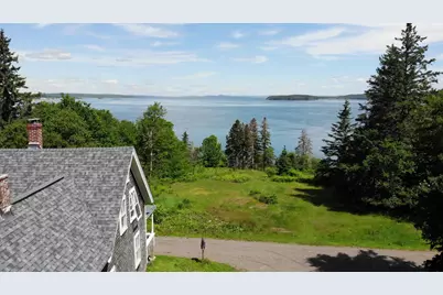 45 Kendall Head Road, Eastport, ME 04631 - Photo 96