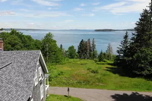 45 Kendall Head Rd, Eastport, ME 04631 - Photo 96