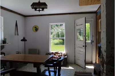 45 Kendall Head Road, Eastport, ME 04631 - Photo 18