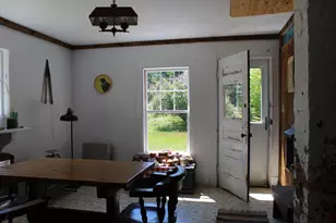 45 Kendall Head Rd, Eastport, ME 04631 - Photo 18