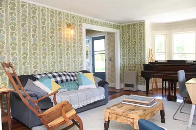45 Kendall Head Road, Eastport, ME 04631 - Photo 36