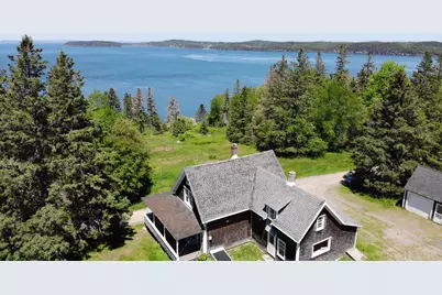 45 Kendall Head Road, Eastport, ME 04631 - Photo 96