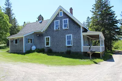 45 Kendall Head Road, Eastport, ME 04631 - Photo 14